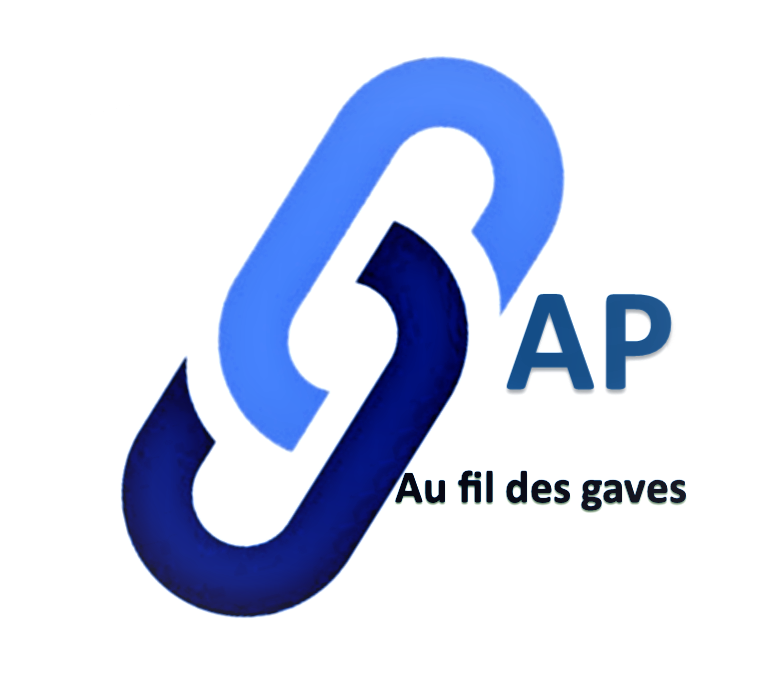 Logo GAP