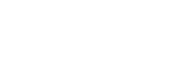 Logo perce neige pyrénées