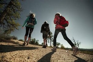 L’Ogeuloise : quand sport et convivialité se rencontrent